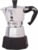 Product image of Bialetti 2778/MR 1