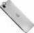 FIXED FIXGC2-1404-GR tootepilt 1