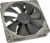 Product image of Noctua LUNA-076 1