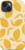 Product image of Burga CP_02_IP15PL_TH-magsafe 1