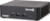 Product image of Terra 1001389 1