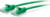 Product image of C2G C2G30156 1