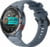 Product image of MiBro MIBAC_GS-Active/GY 1