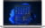 Product image of Dell BTO107_PB14250_EMEA 1