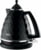 De’Longhi KBJ2001.BK tootepilt 1