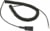 plusonic 100-015-P tootepilt 1