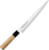 Satake Cutlery SATAKE807-753 tootepilt 1