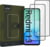 Product image of Hofi 1