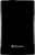 Product image of Verbatim 53177 1