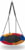 NILS eXtreme 15-03-011 tootepilt 1
