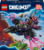 Lego 71478 tootepilt 1