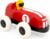 BRIO 30485 tootepilt 1