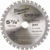 Product image of MILWAUKEE 48404080 1