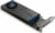 Intel 23P6PA00BA10P tootepilt 1