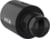 Product image of AXIS 02869-001 1