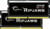 Product image of G.SKILL F5-5200S3838A16GX2-RS 2