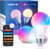 Product image of Lepro B1-EU-2 1