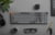 Product image of Keychron K17M-H3-BO 1