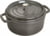 Product image of Staub 40500-246-0 1