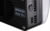 Amaran AM-6977162450100 tootepilt 1