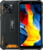 Product image of Oukitel G2-OE/CHOUT/OL 1