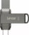 Product image of Lexar LJDD400128G-BNQNG 1