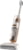 Product image of Tineco FW1D1700DE 1