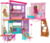 MATTEL HCD50 tootepilt 1