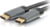 Product image of C2G 50633 1
