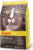 JOSERA 50007846 tootepilt 1