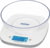 Zelmer ZKS1450 tootepilt 1