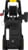 Product image of STANLEY 15456 1