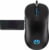Endorfy M-9120996 tootepilt 1