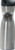 Product image of Kesper 13730/30908 1
