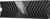 Lexar LPAH100-RNBNG tootepilt 1