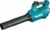 MAKITA DUB184Z tootepilt 1