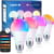 Product image of Lepro B1-EU-4 1
