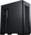 Product image of Phanteks PH-ES620PTG_BK02 2