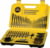 Product image of DeWALT DT71563 1