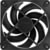 Fractal Design FD-F-MO1-1401 tootepilt 1