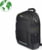 LOWEPRO LP37455-PWW tootepilt 1