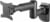 DELTACO ARM-0370 tootepilt 1