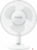 Product image of SENCOR SFE 2327WH 1