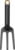 Product image of Fiskars 1072103 1