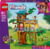Lego 42652 tootepilt 1