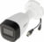 Dahua Europe HAC-HFW1500C-0280B-S tootepilt 1