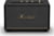Product image of Marshall 002141700000 1