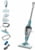 Black & Decker BHSM166DSM tootepilt 1