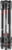 Product image of MANFROTTO MVKBFRTC-LIVE 1