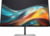 Product image of HP 8X530A5 1
